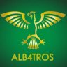 ALB4TROS
