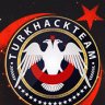 Iturk123