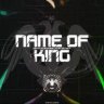 NameOFKing
