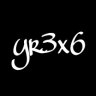 yr3x6