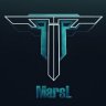 MarsL