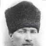 xerwan