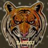 ZaSeKu