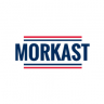 morkast