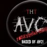 AVC1