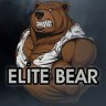 EliteBear