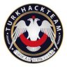 FurkanBerkehan