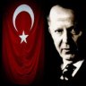 Yildizmetehan67
