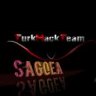 sagoea