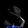 ByBitter