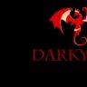 darkyang