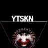 YTSKN