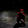THEFearless
