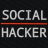 social hacker