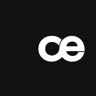 cengoe