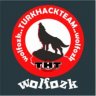 Wolfozk