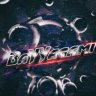 BayYagami