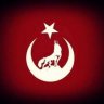 cegic