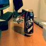 Xtrax