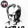 Kebap
