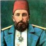 Faruk Yilmaz