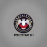 Polestar TH