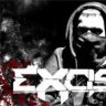 Excision