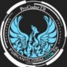 procodertr