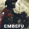 embefu