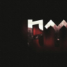 Darkmamba