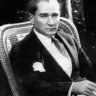 baberaxha