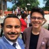 arif507yigit