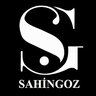 SahinGozRooT