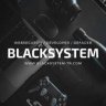 blacksys