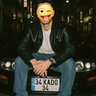 KadirBey1