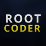 RootCoder
