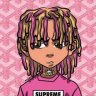 itskemalyzzle