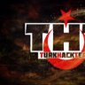 QkimliksizQ