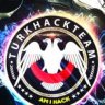 AmIHacK