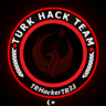 TRHackerTR33