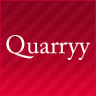 Quarryy