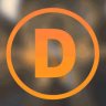 d3d3live