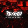 REXGOD