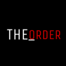 THE_ORDER