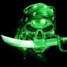 Kralhacker2111