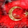19emin19