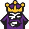 VirtualKing
