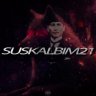 SusKalbim21