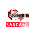 SancakTim
