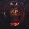 Skip